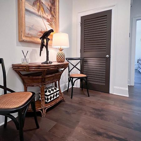 Casablanca By Sea Scape Properties Wrightsville Beach Exterior photo