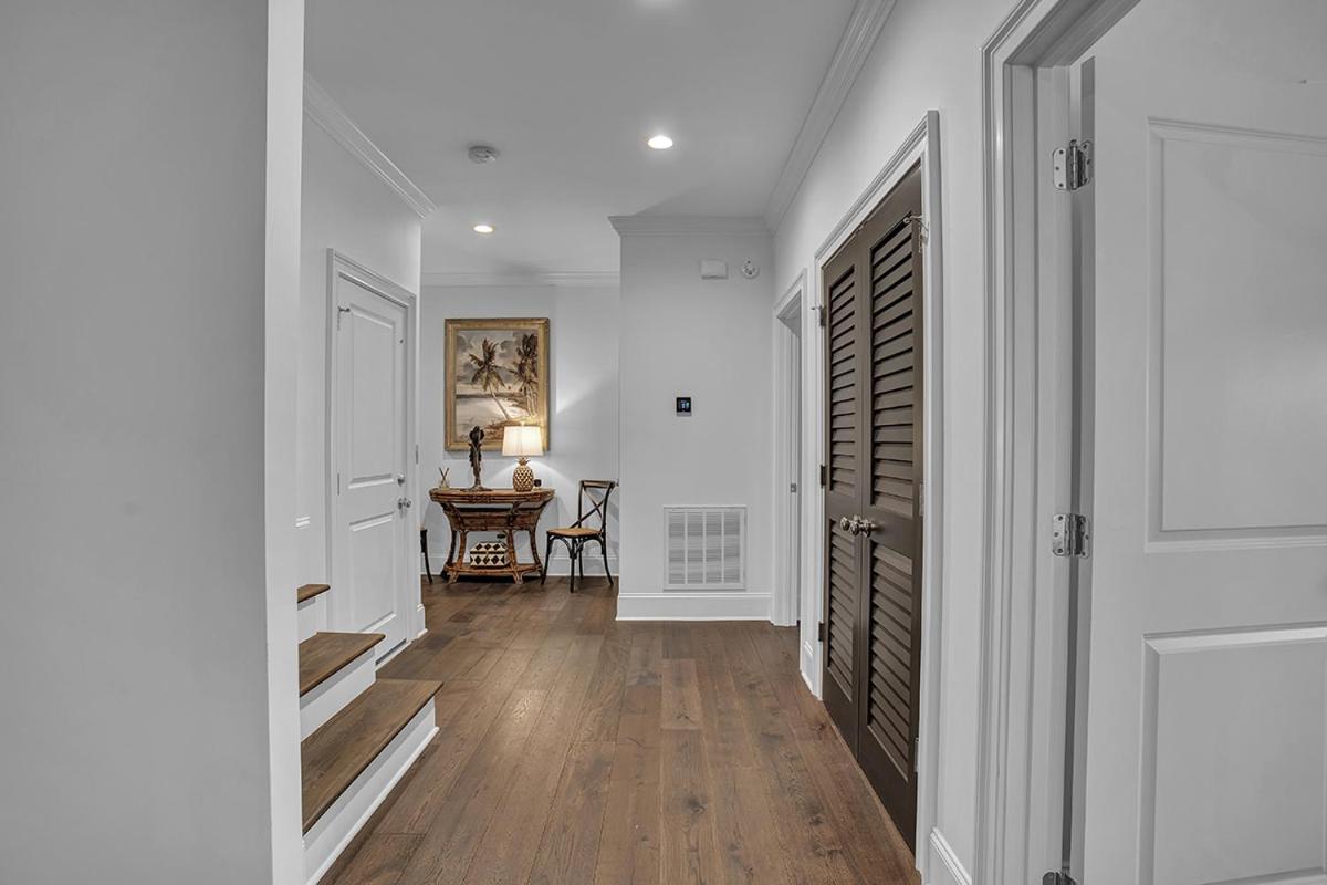 Casablanca By Sea Scape Properties Wrightsville Beach Exterior photo