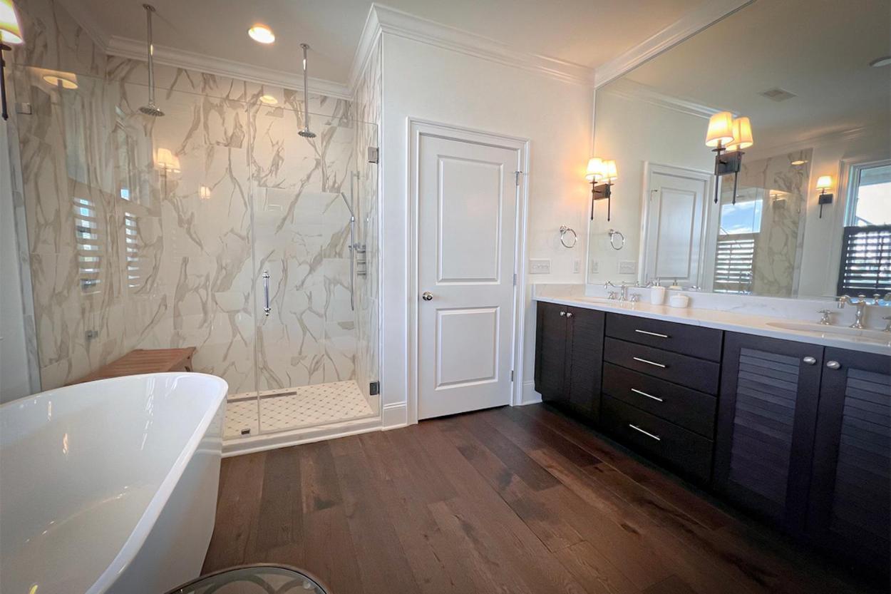 Casablanca By Sea Scape Properties Wrightsville Beach Exterior photo