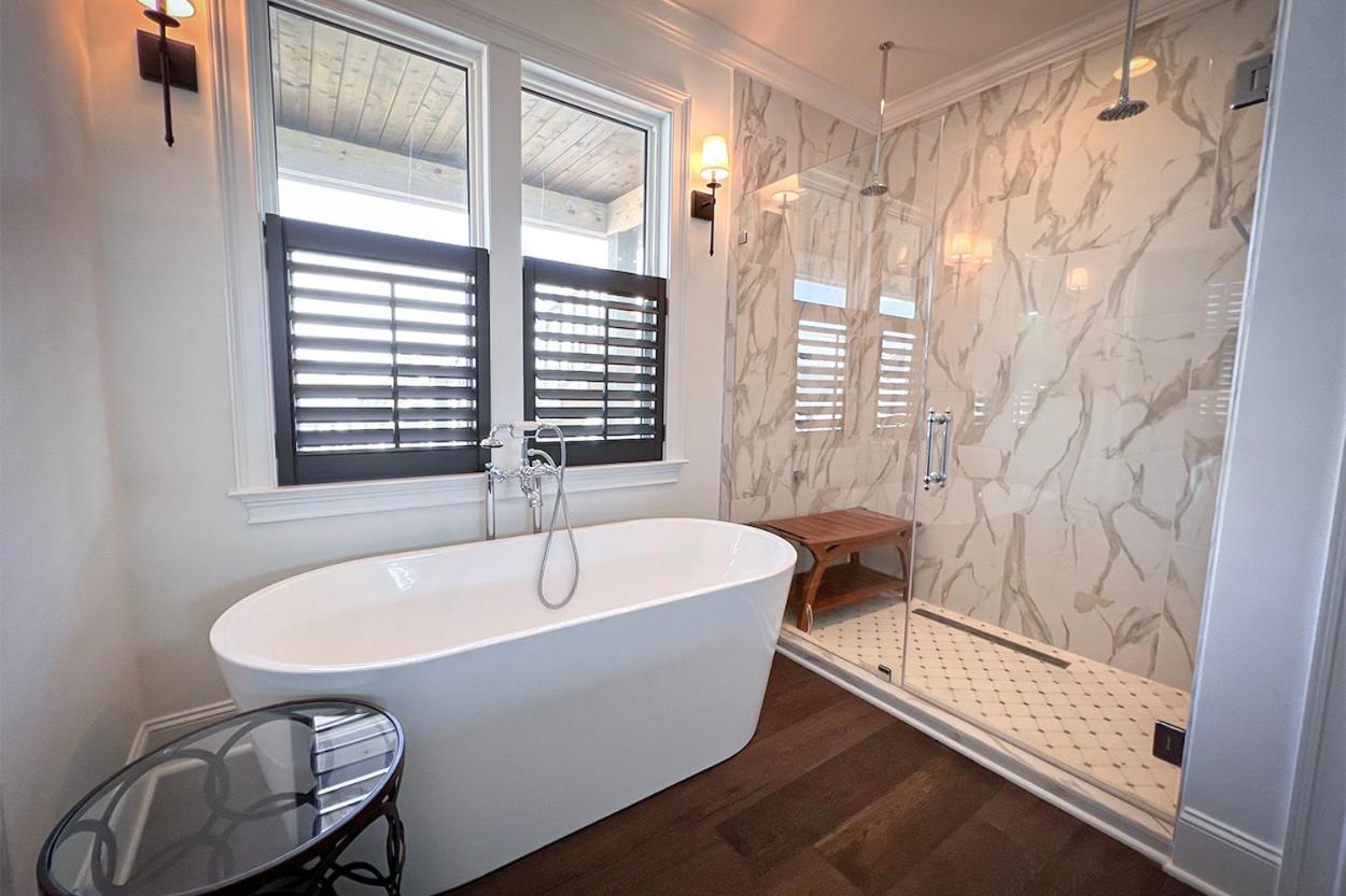 Casablanca By Sea Scape Properties Wrightsville Beach Exterior photo