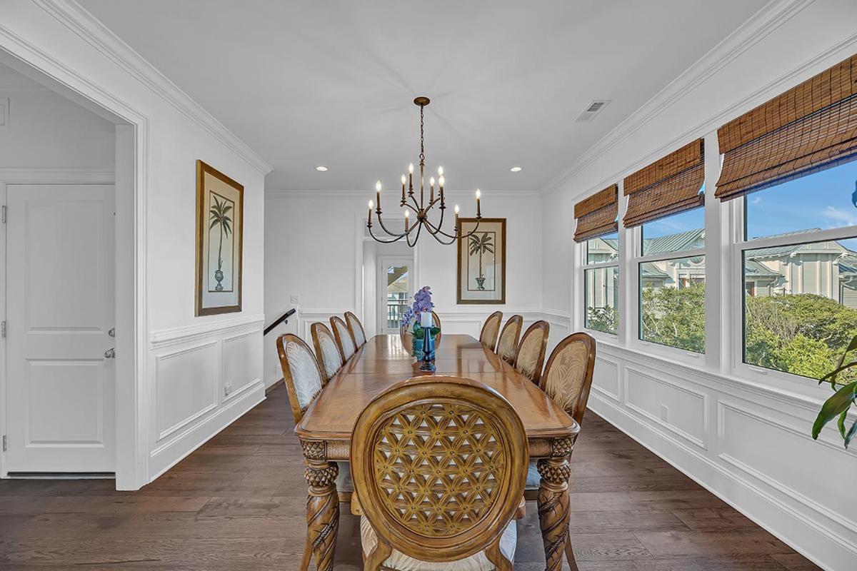 Casablanca By Sea Scape Properties Wrightsville Beach Exterior photo
